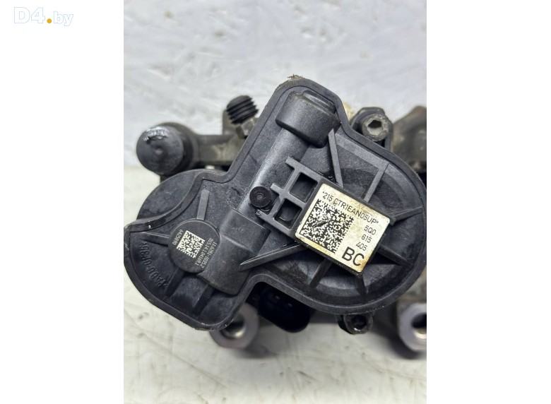 Суппорт задний левый к Суппорт задний левый к Audi A3 undefined г. Leon